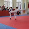 karate_ochakovo_matveevskoeIMG_0831.JPG